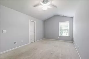 4662 Whitlow Ridge Dr, Bishop, GA 30621 - Photo 43