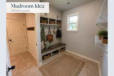 4662 Whitlow Ridge Drive, Bishop, GA 30621 - Photo 33