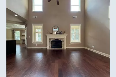 4662 Whitlow Ridge Drive, Bishop, GA 30621 - Photo 17