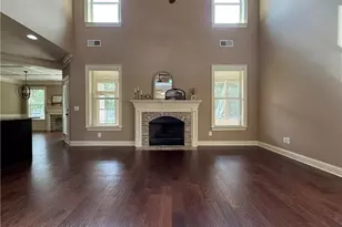 4662 Whitlow Ridge Dr, Bishop, GA 30621 - Photo 17