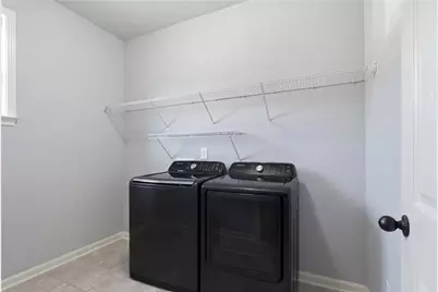 4662 Whitlow Ridge Drive, Bishop, GA 30621 - Photo 29