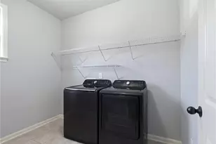 4662 Whitlow Ridge Dr, Bishop, GA 30621 - Photo 29