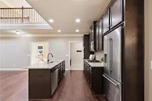 4662 Whitlow Ridge Dr, Bishop, GA 30621 - Photo 19