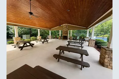 4662 Whitlow Ridge Drive, Bishop, GA 30621 - Photo 63