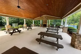 4662 Whitlow Ridge Dr, Bishop, GA 30621 - Photo 63