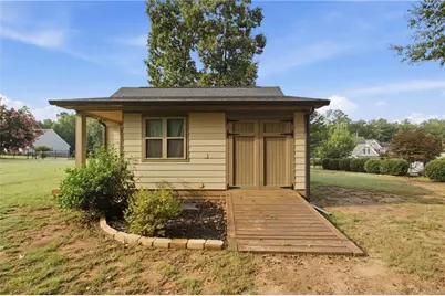 4662 Whitlow Ridge Drive, Bishop, GA 30621 - Photo 53