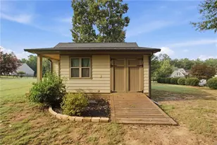 4662 Whitlow Ridge Dr, Bishop, GA 30621 - Photo 53