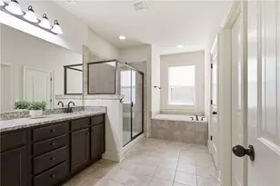 4662 Whitlow Ridge Dr, Bishop, GA 30621 - Photo 25