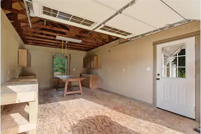 4662 Whitlow Ridge Drive, Bishop, GA 30621 - Photo 49