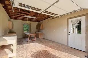 4662 Whitlow Ridge Dr, Bishop, GA 30621 - Photo 49
