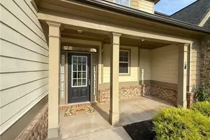 4662 Whitlow Ridge Dr, Bishop, GA 30621 - Photo 9