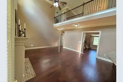 4662 Whitlow Ridge Drive, Bishop, GA 30621 - Photo 33