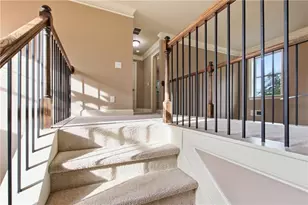 4662 Whitlow Ridge Dr, Bishop, GA 30621 - Photo 37