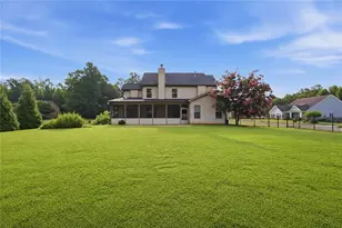4662 Whitlow Ridge Dr, Bishop, GA 30621 - Photo 7