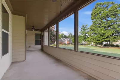 4662 Whitlow Ridge Drive, Bishop, GA 30621 - Photo 41