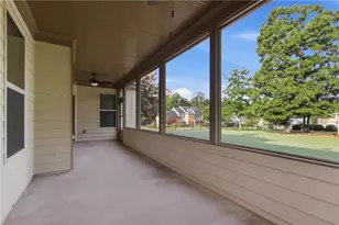 4662 Whitlow Ridge Dr, Bishop, GA 30621 - Photo 41