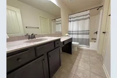 4662 Whitlow Ridge Drive, Bishop, GA 30621 - Photo 41