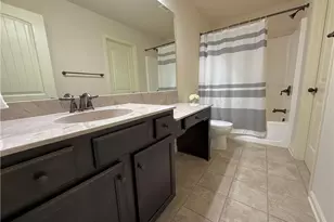 4662 Whitlow Ridge Dr, Bishop, GA 30621 - Photo 41
