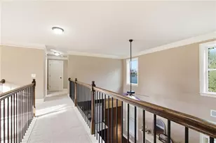 4662 Whitlow Ridge Dr, Bishop, GA 30621 - Photo 33