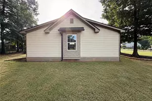 4662 Whitlow Ridge Dr, Bishop, GA 30621 - Photo 43