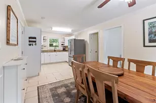 5502 Beaver Dr SW, Mableton, GA 30126 - Photo 7