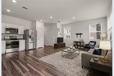 107 Thetford Way, Winder, GA 30680 - Photo 5