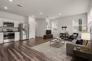 107 Thetford Wy, Winder, GA 30680 - Photo 5