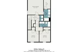107 Thetford Wy, Winder, GA 30680 - Photo 13