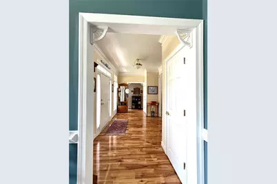 2995 Orchard Road SW, Conyers, GA 30094 - Photo 21