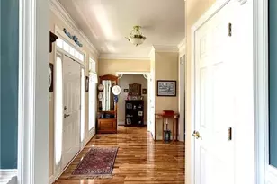 2995 Orchard Rd SW, Conyers, GA 30094 - Photo 21