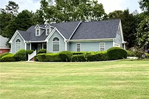 2995 Orchard Rd SW, Conyers, GA 30094 - Photo 31