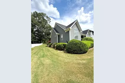 2995 Orchard Road SW, Conyers, GA 30094 - Photo 25