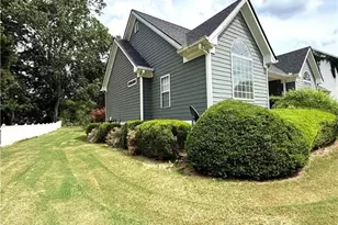 2995 Orchard Rd SW, Conyers, GA 30094 - Photo 25