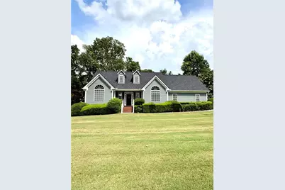 2995 Orchard Road SW, Conyers, GA 30094 - Photo 27