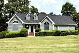 2995 Orchard Rd SW, Conyers, GA 30094 - Photo 27