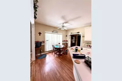 2995 Orchard Road SW, Conyers, GA 30094 - Photo 9