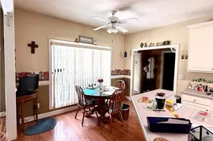 2995 Orchard Rd SW, Conyers, GA 30094 - Photo 9