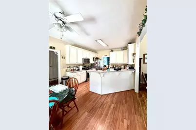 2995 Orchard Road SW, Conyers, GA 30094 - Photo 7