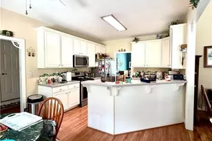 2995 Orchard Rd SW, Conyers, GA 30094 - Photo 7