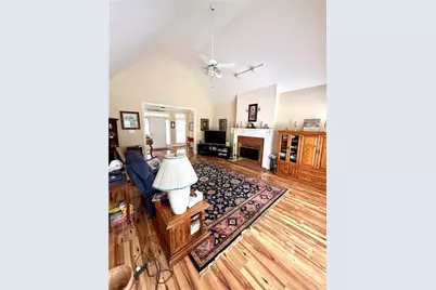 2995 Orchard Road SW, Conyers, GA 30094 - Photo 5