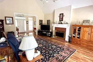 2995 Orchard Rd SW, Conyers, GA 30094 - Photo 5