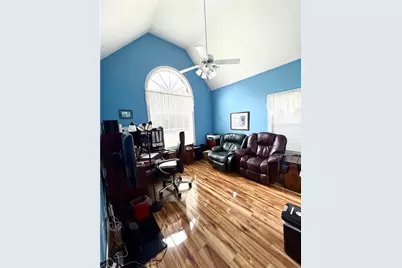 2995 Orchard Road SW, Conyers, GA 30094 - Photo 17