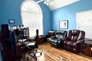 2995 Orchard Rd SW, Conyers, GA 30094 - Photo 17