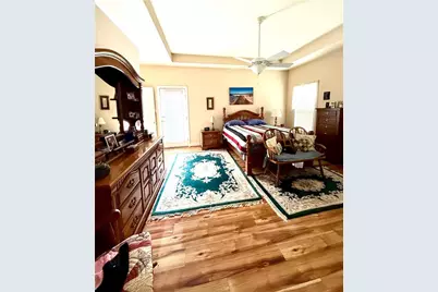 2995 Orchard Road SW, Conyers, GA 30094 - Photo 13