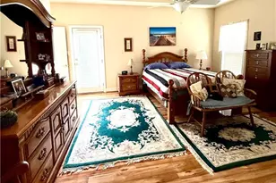 2995 Orchard Rd SW, Conyers, GA 30094 - Photo 13