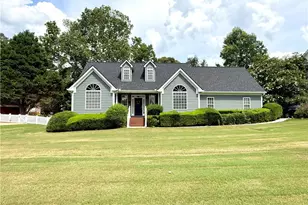 2995 Orchard Rd SW, Conyers, GA 30094 - Photo 1