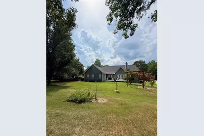2995 Orchard Road SW, Conyers, GA 30094 - Photo 23