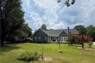 2995 Orchard Rd SW, Conyers, GA 30094 - Photo 23