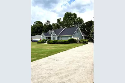 2995 Orchard Road SW, Conyers, GA 30094 - Photo 29