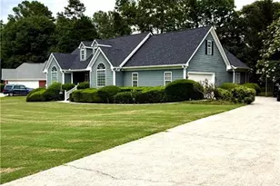 2995 Orchard Rd SW, Conyers, GA 30094 - Photo 29